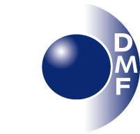 DMF - Deutsches Mittelstands Fernsehen